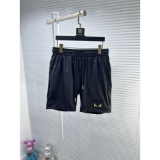 Fendi Short Pants